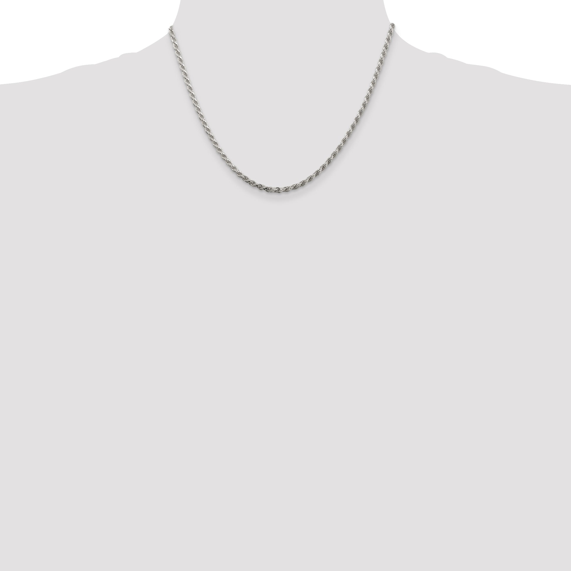 QDC060-18