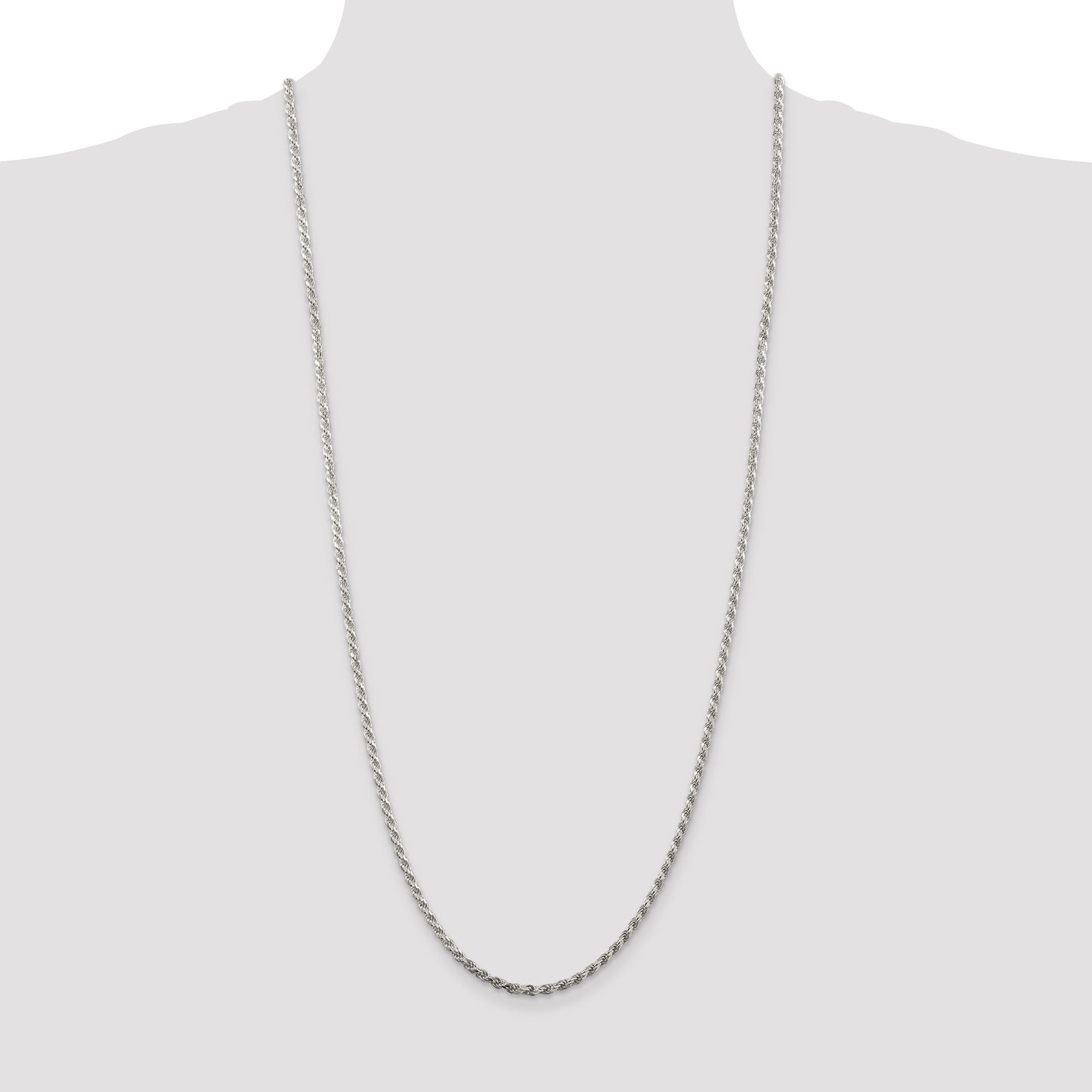 QDC060-30