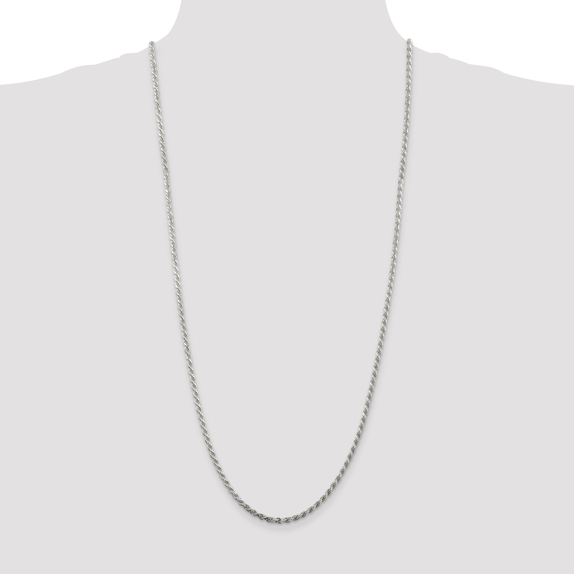 QDC060-30