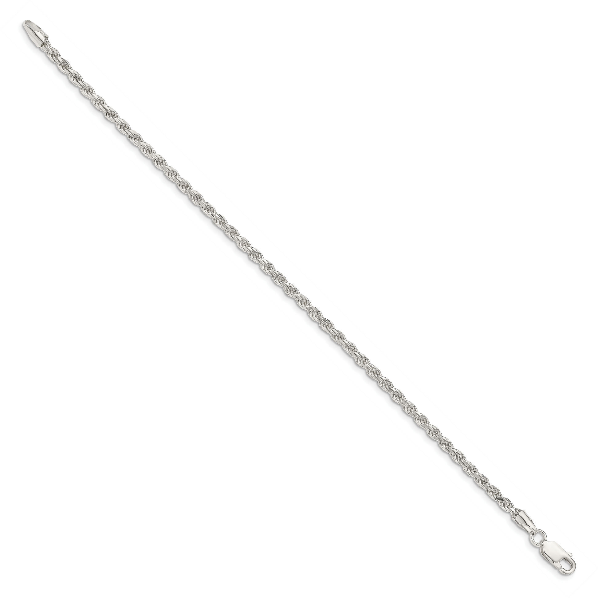QDC060-7