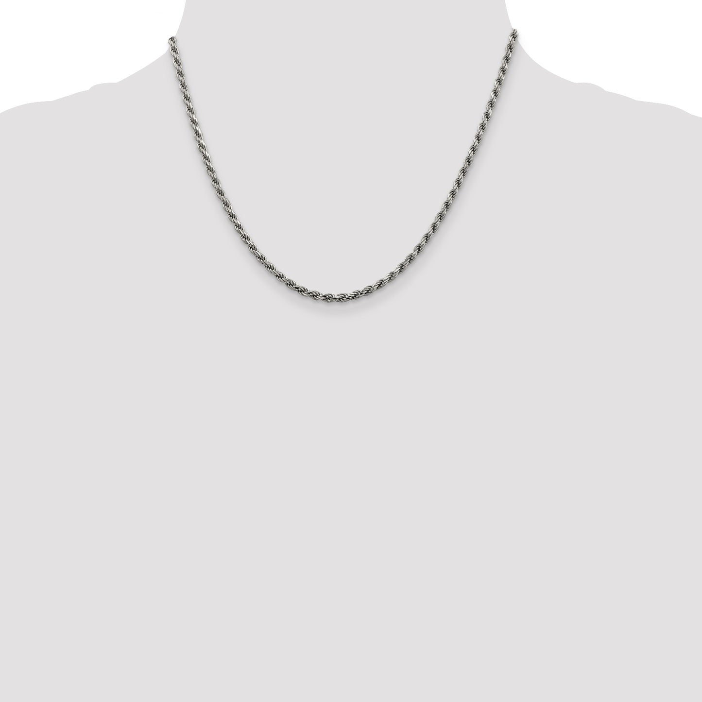 QDC060R-18