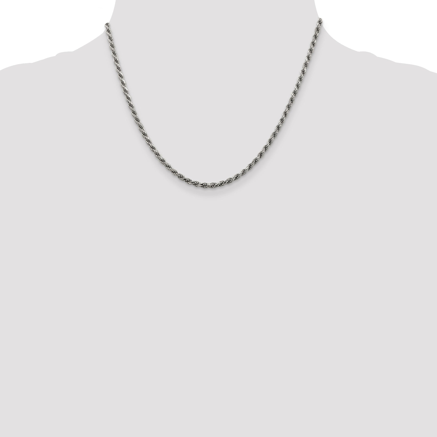 QDC060R-18
