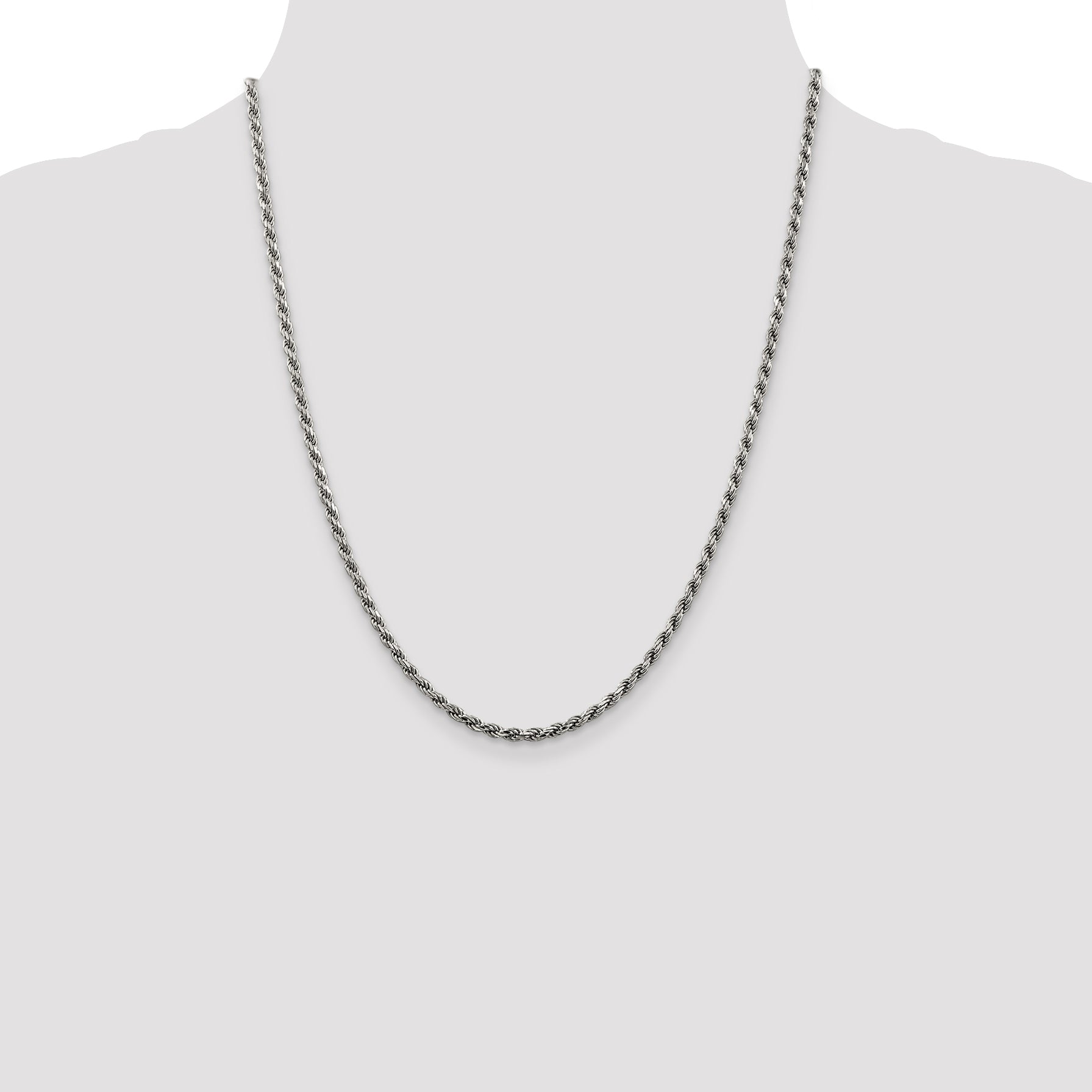 QDC060R-22