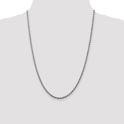 QDC060R-24