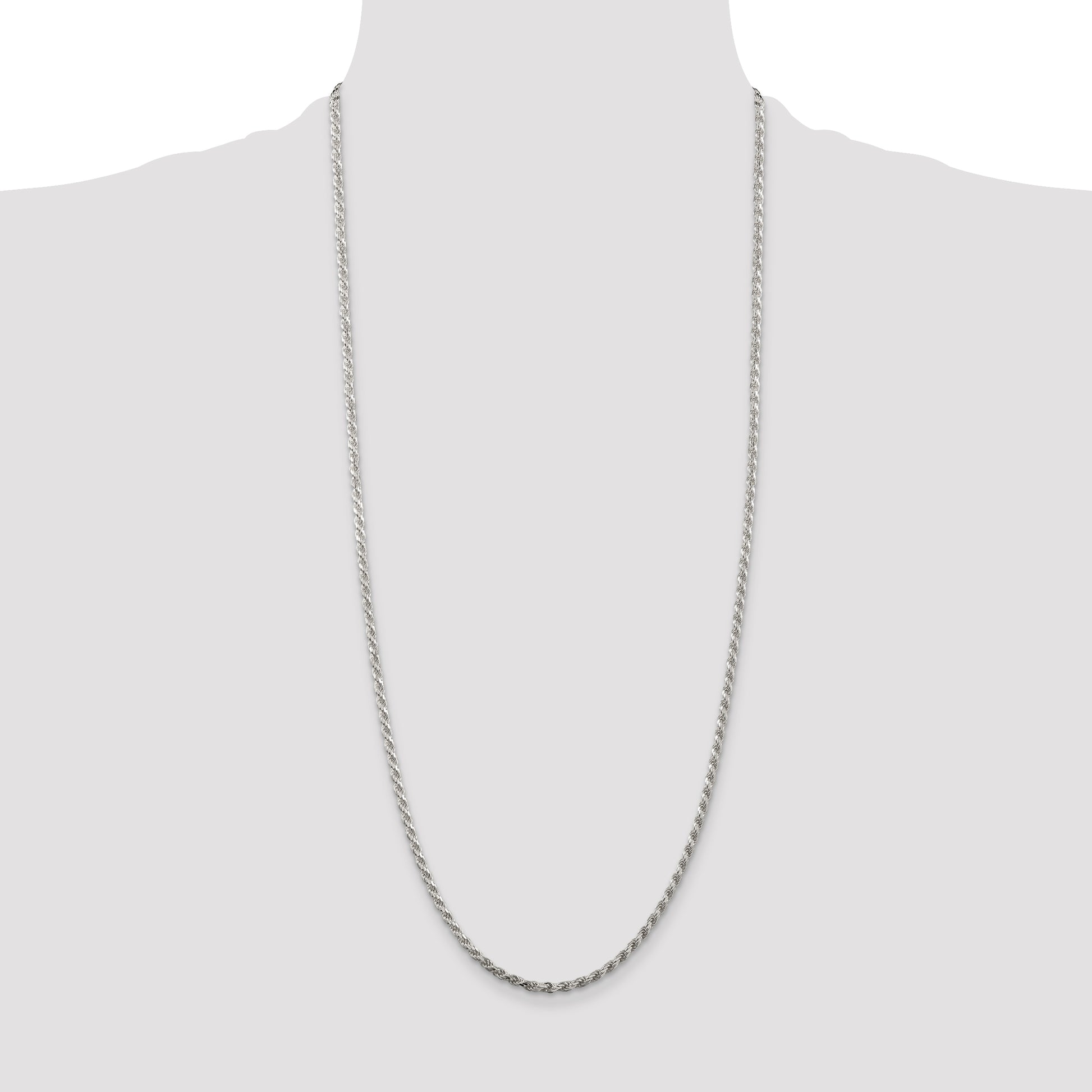 QDC060R-30