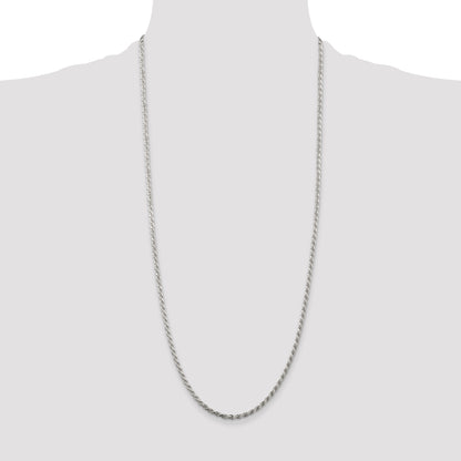 QDC060R-30
