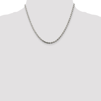 QDC070R-18