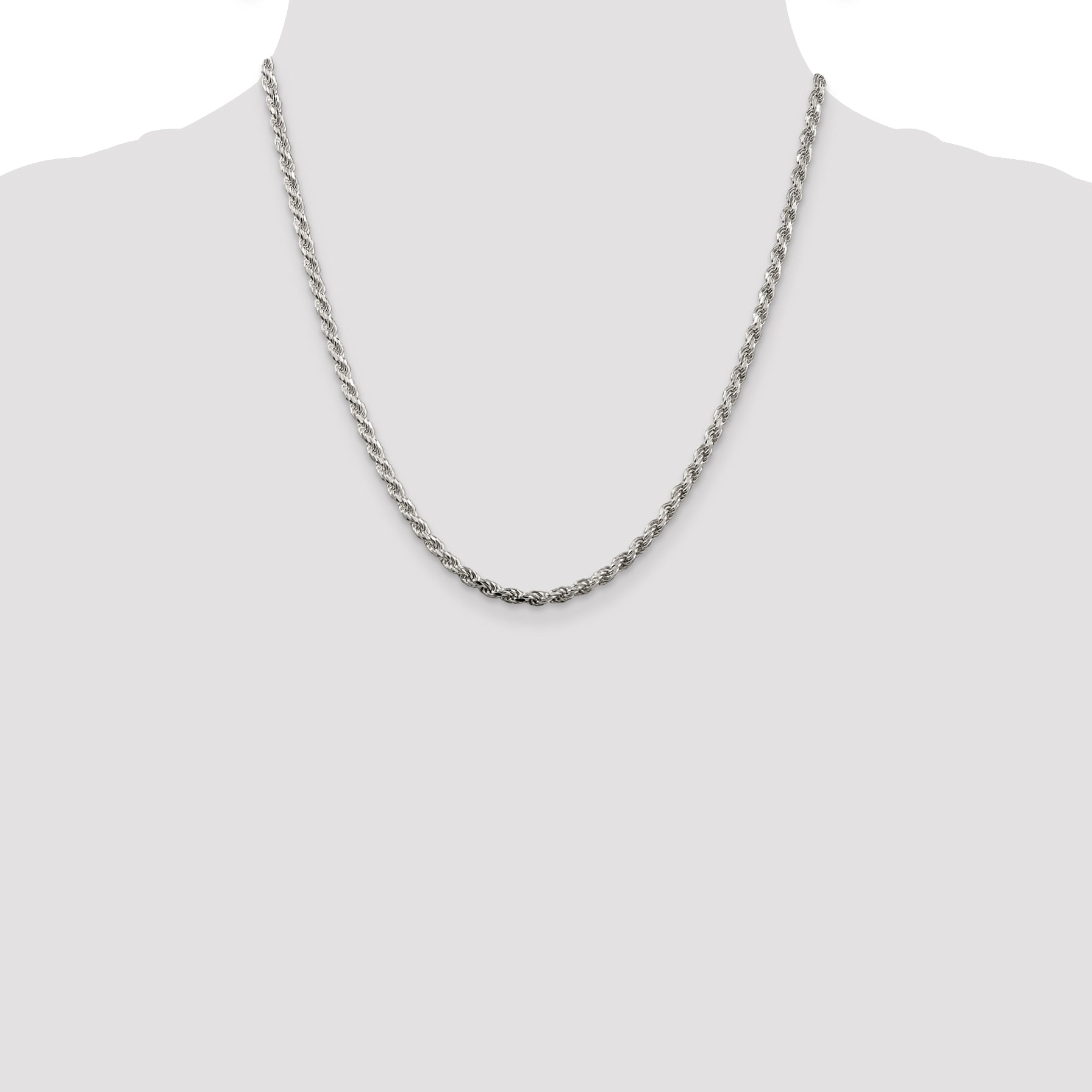 QDC070R-20