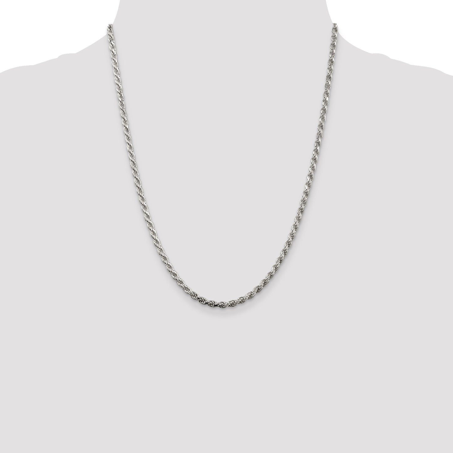 QDC070R-22