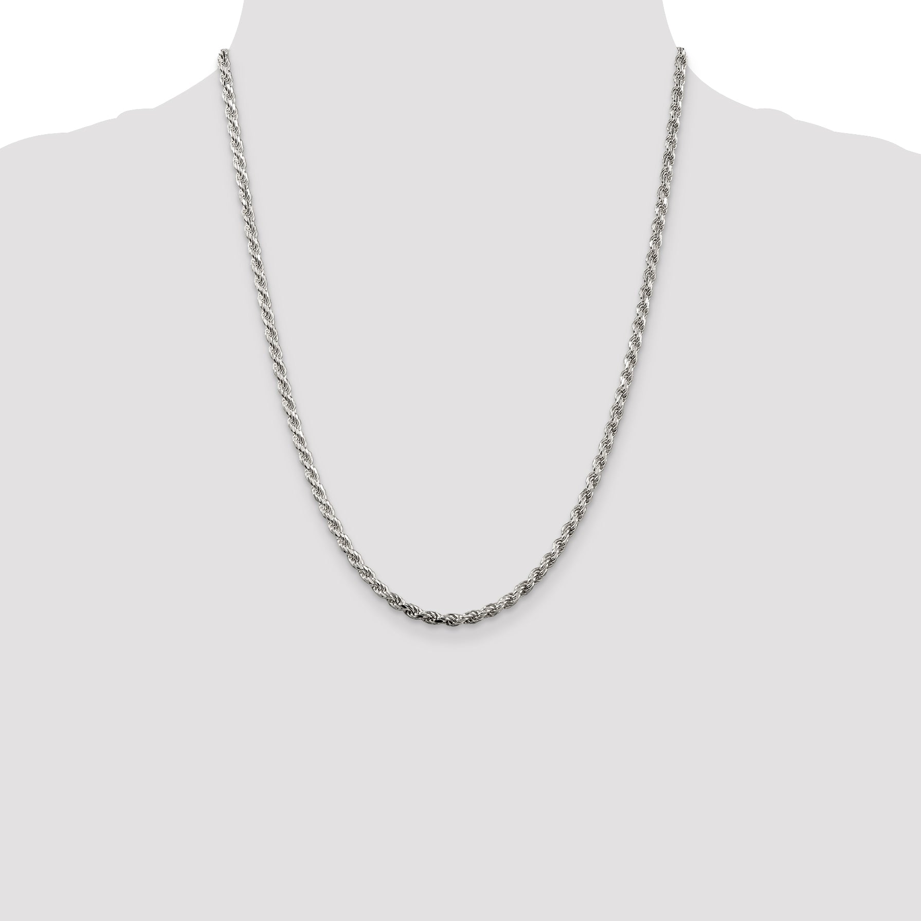 QDC070R-22