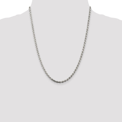 QDC070R-22