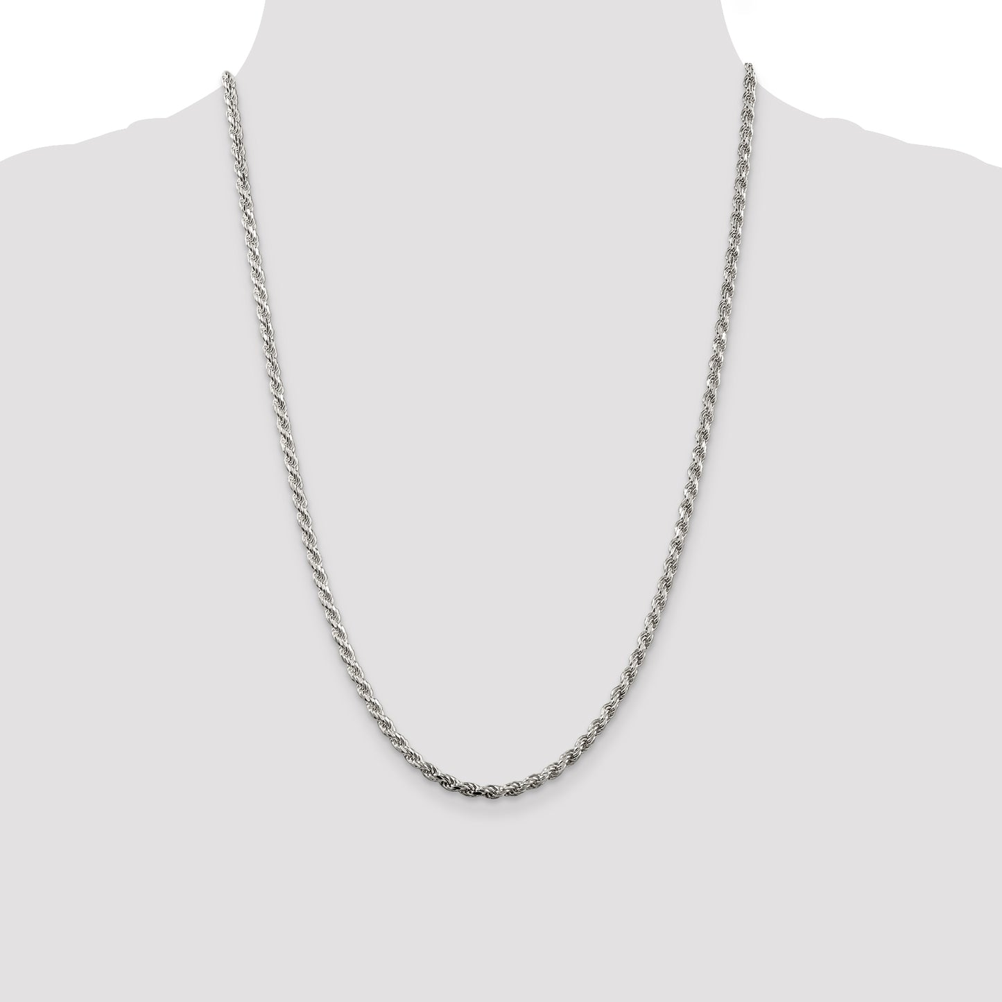 QDC070R-24