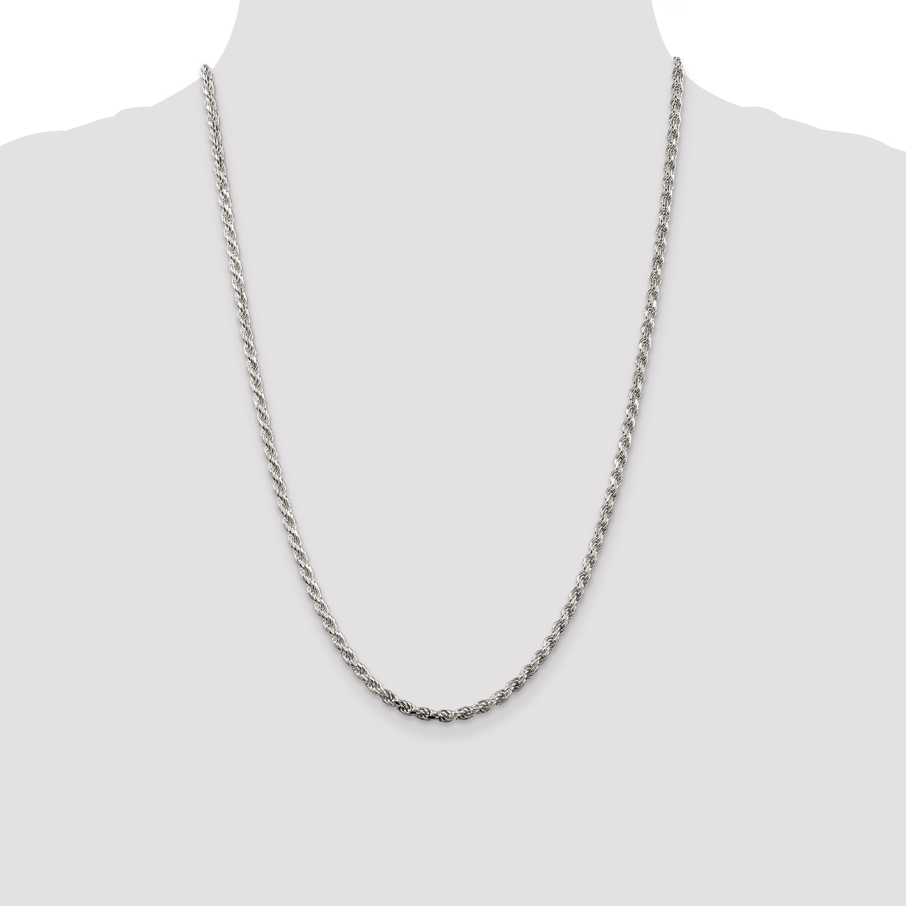 QDC070R-24