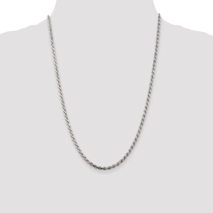QDC070R-24