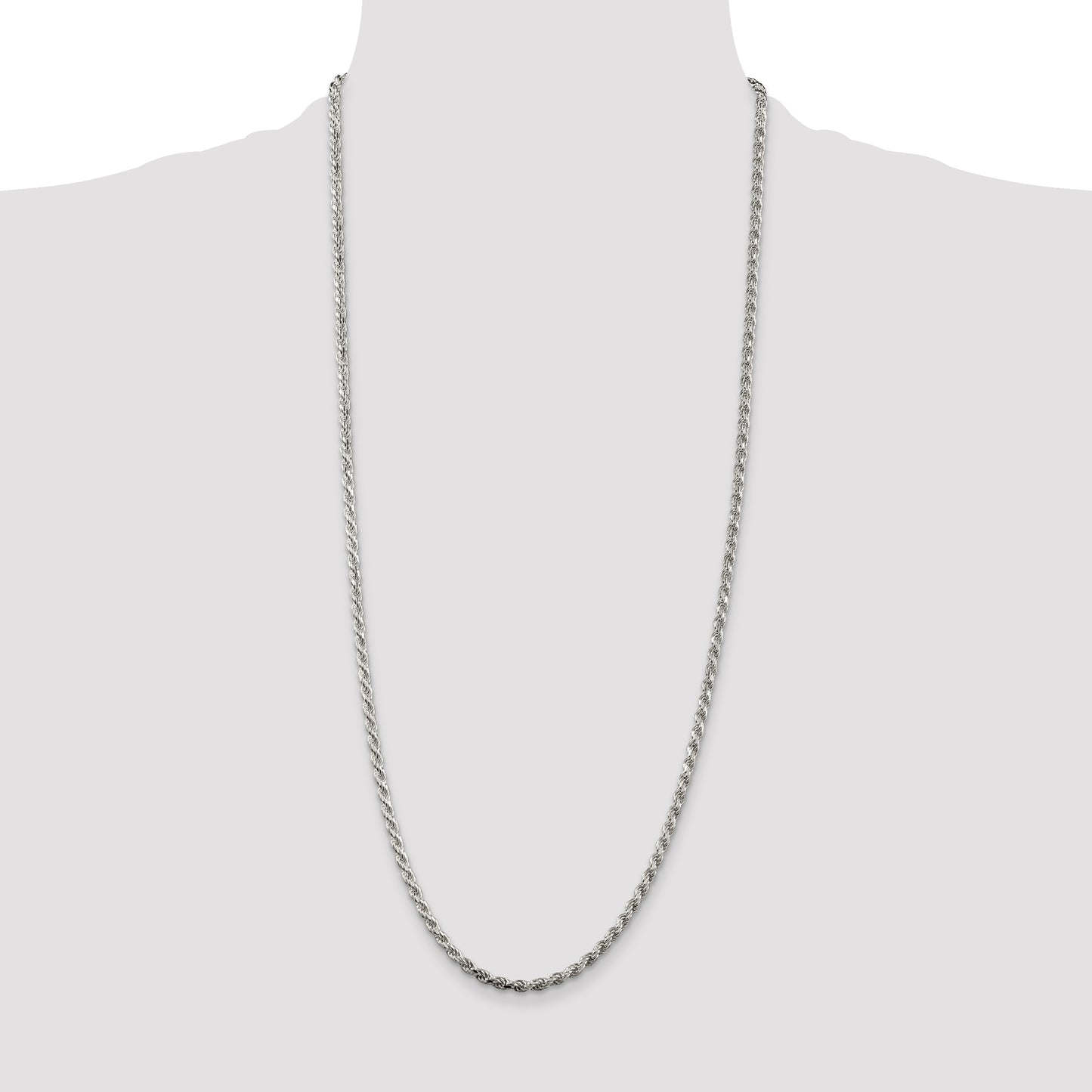 QDC070R-30