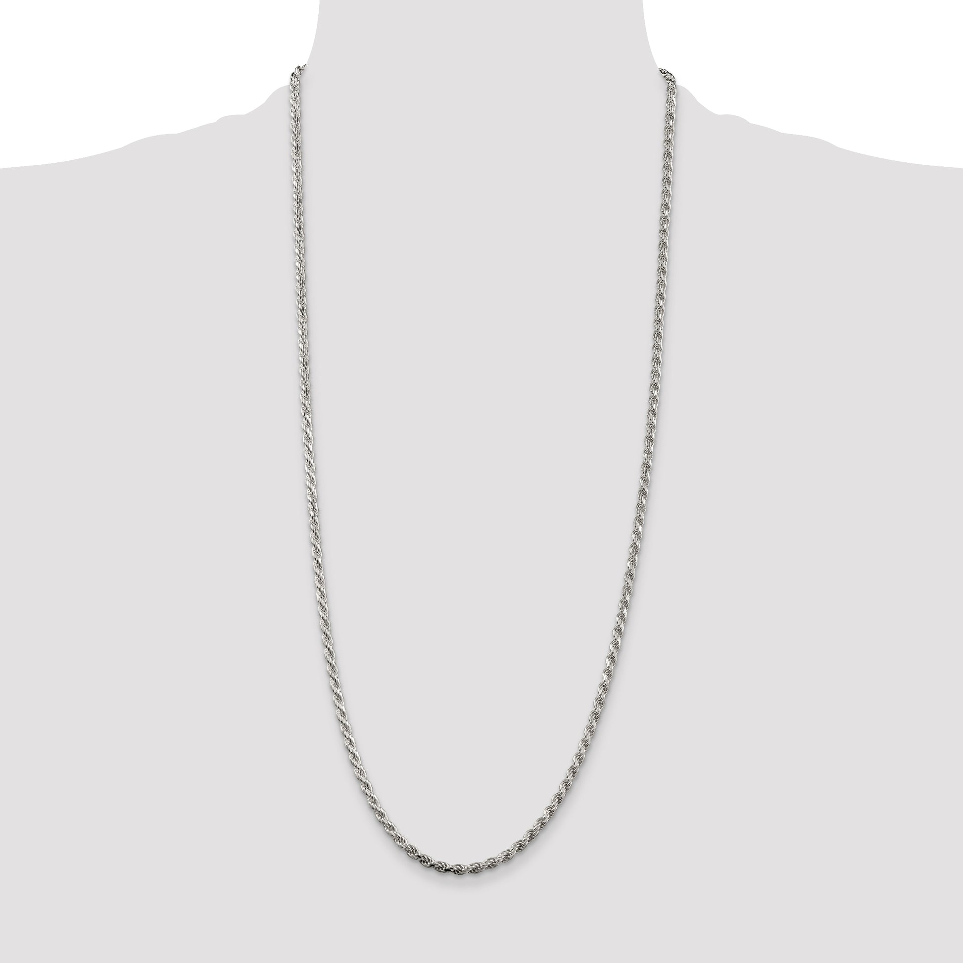 QDC070R-30