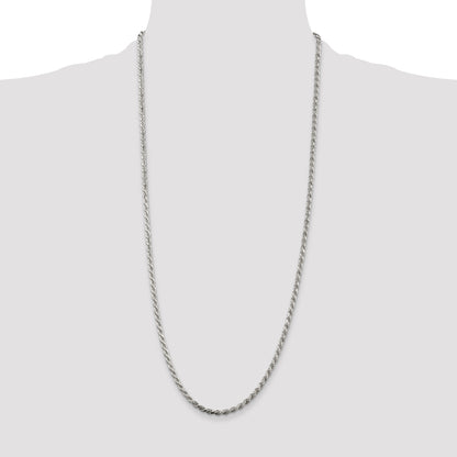 QDC070R-30