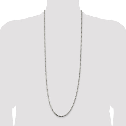 QDC070R-36