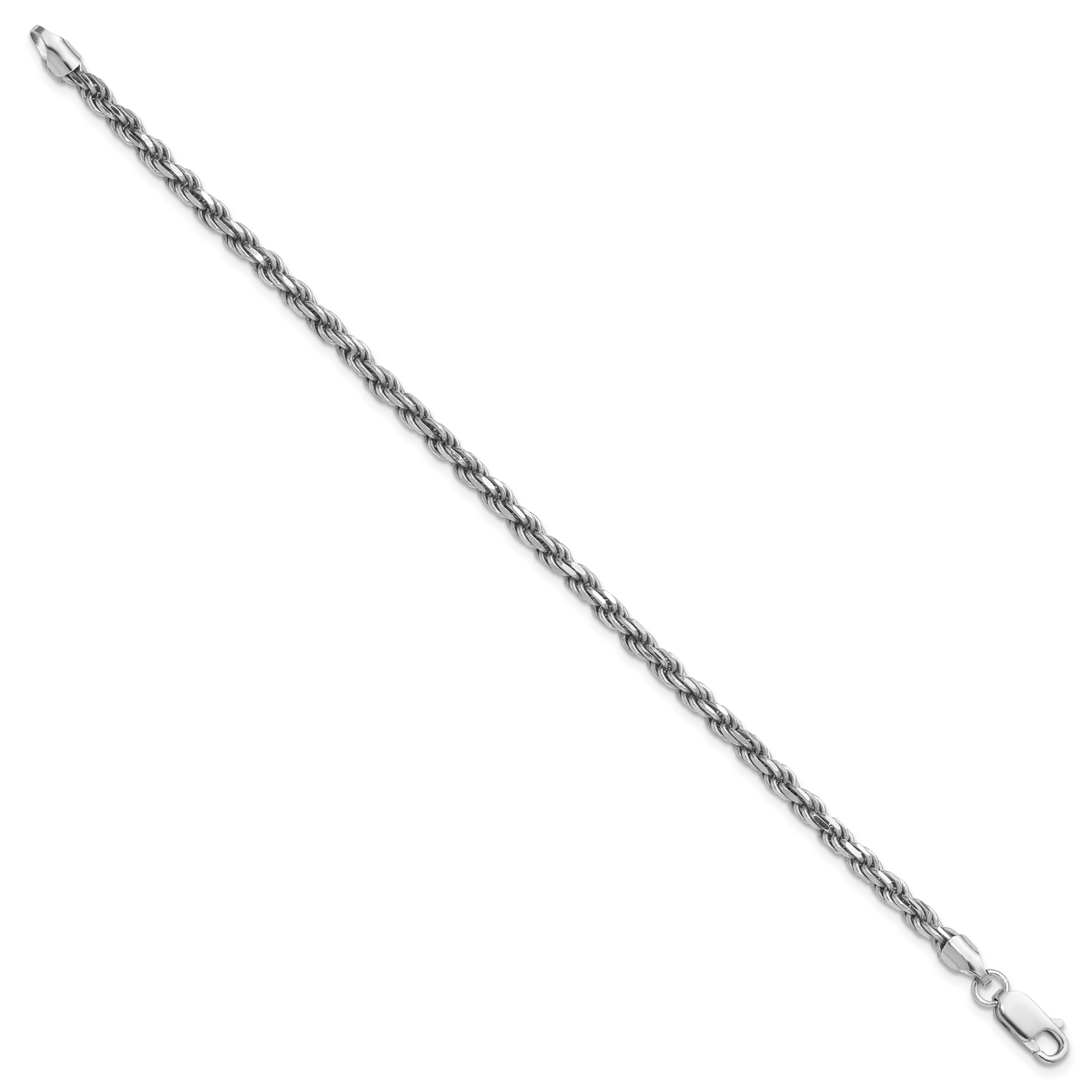 QDC070R-10