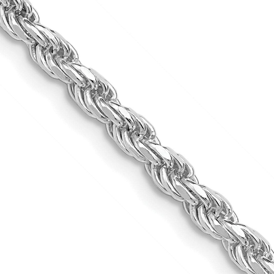 QDC070R-28