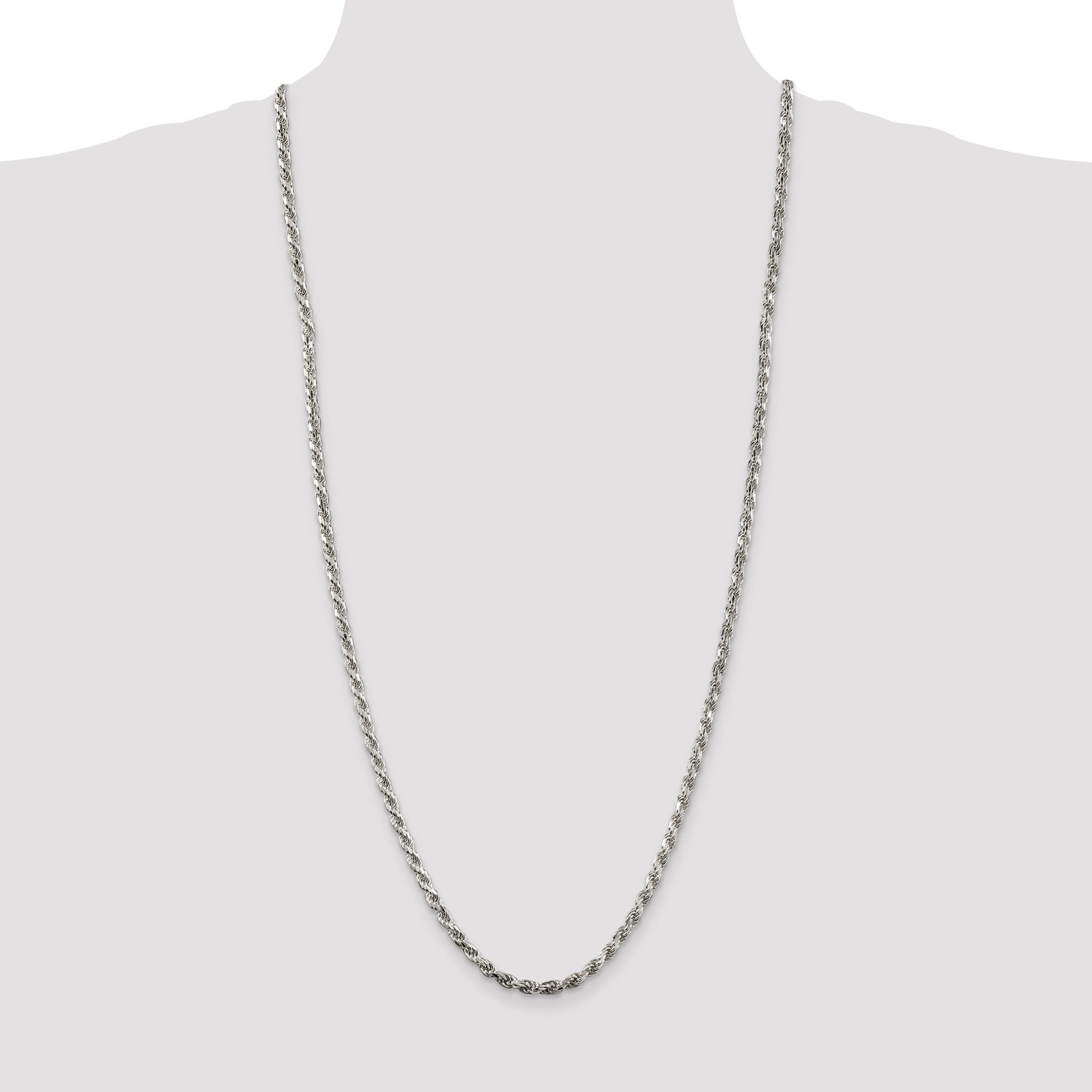 QDC080-30