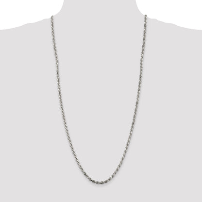 QDC080-30
