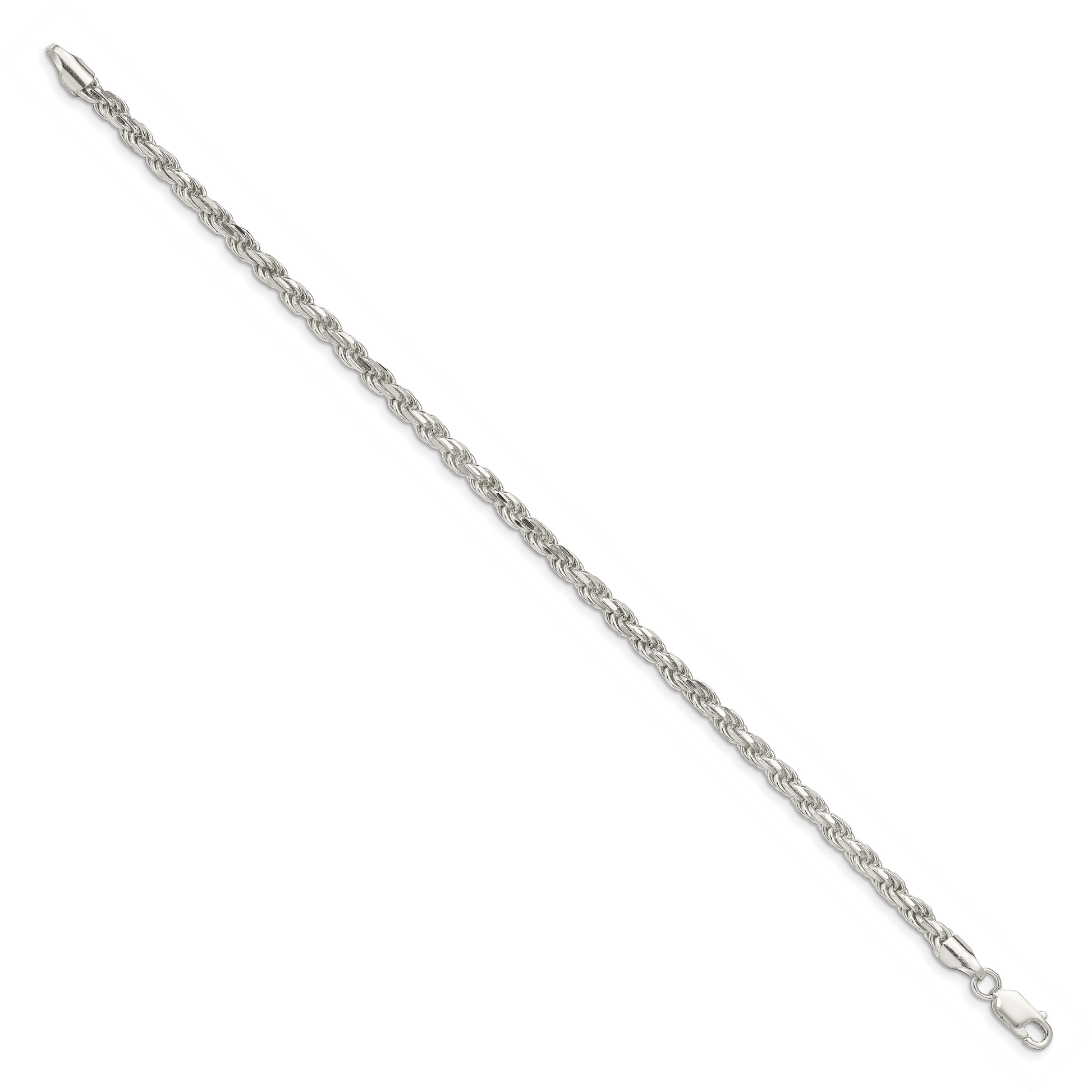 QDC080-7