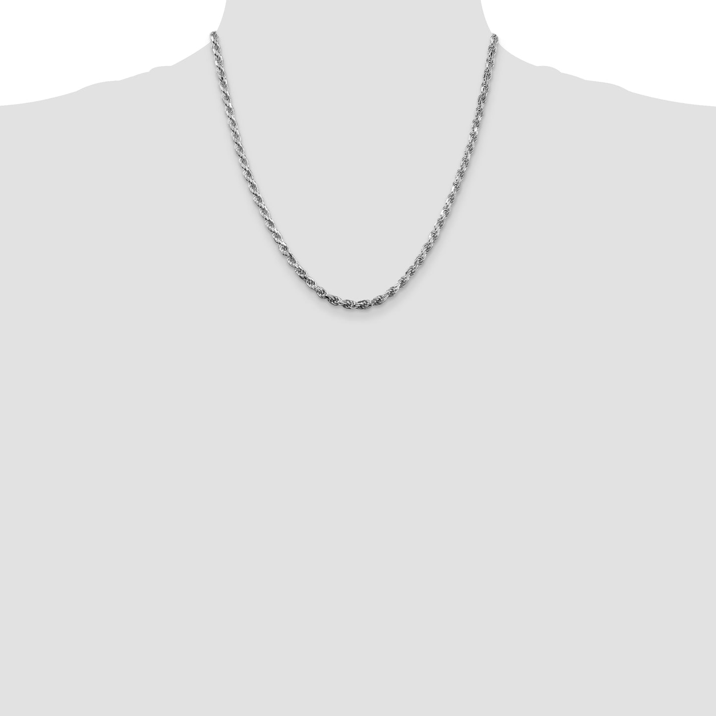 QDC080R-20