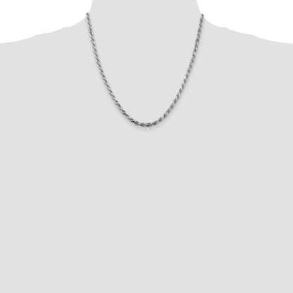 QDC080R-20