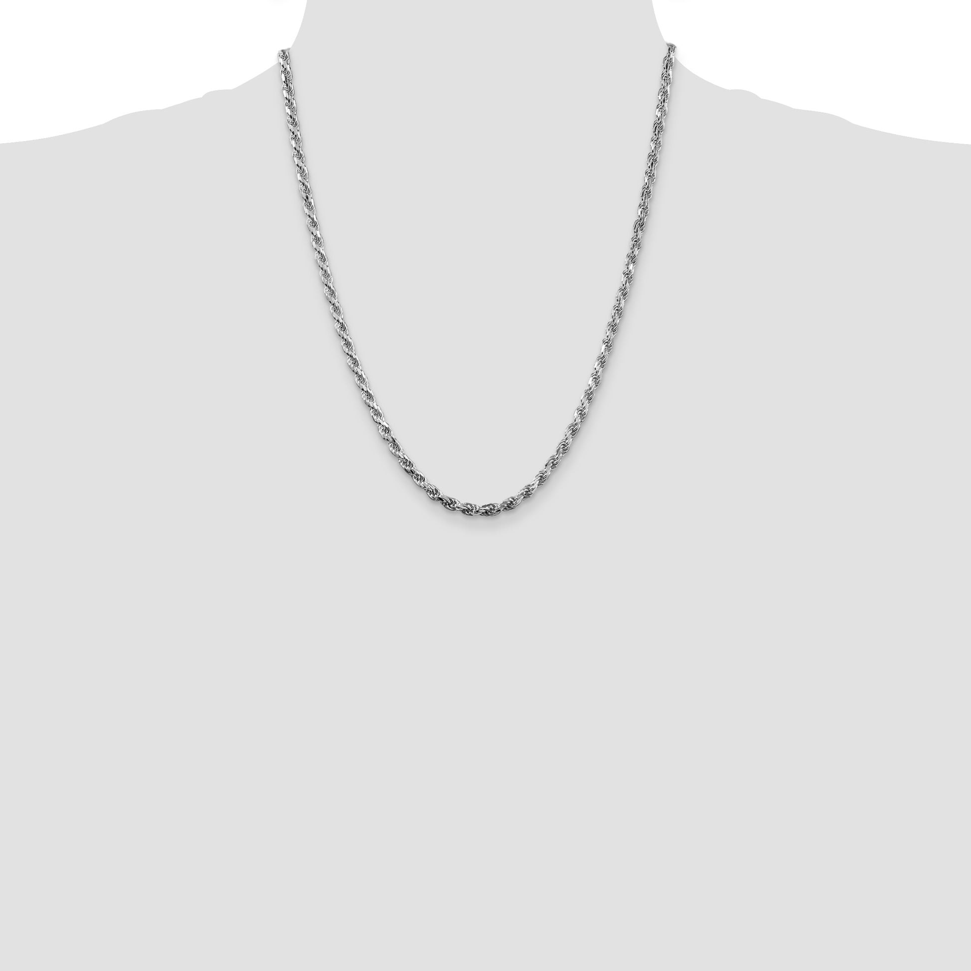 QDC080R-22