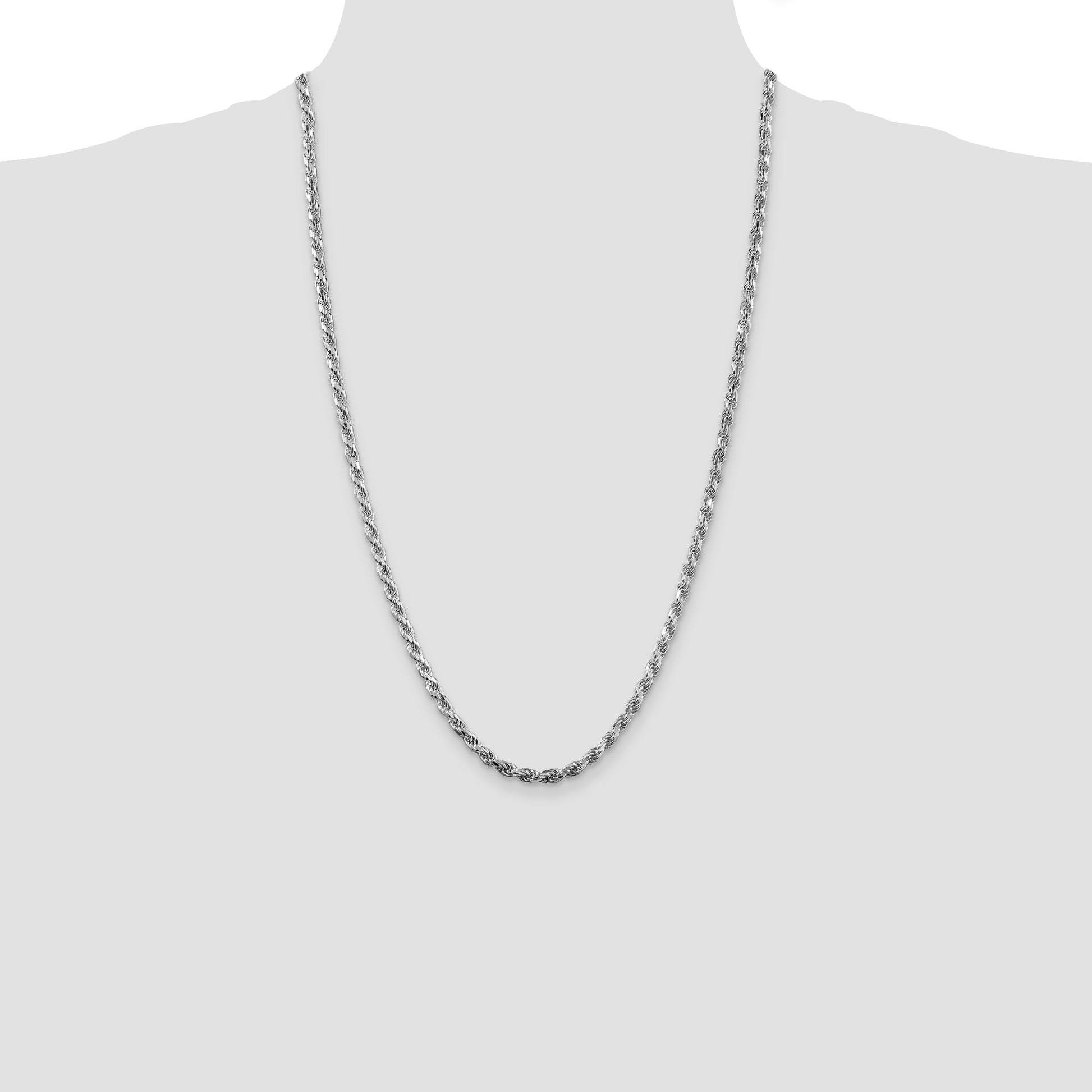 QDC080R-26