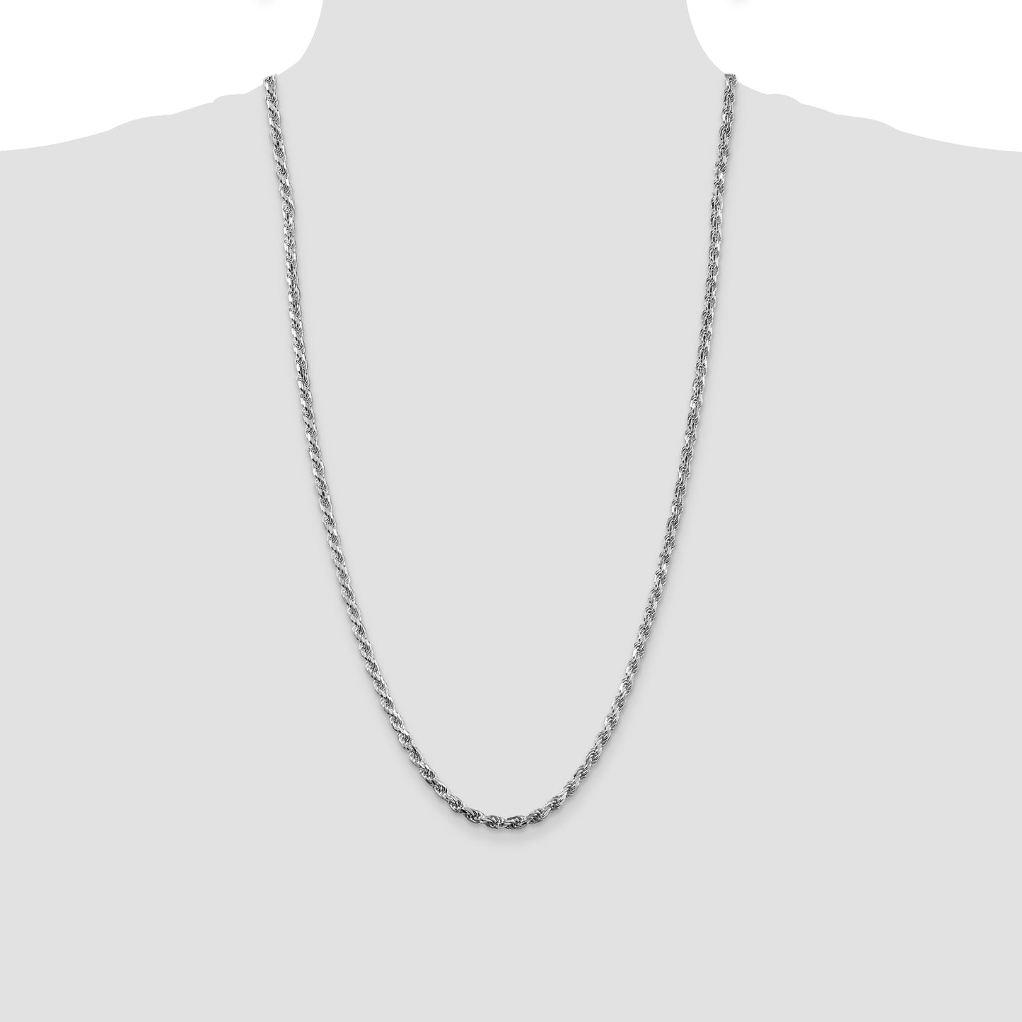 QDC080R-28