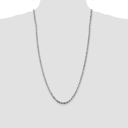 QDC080R-28