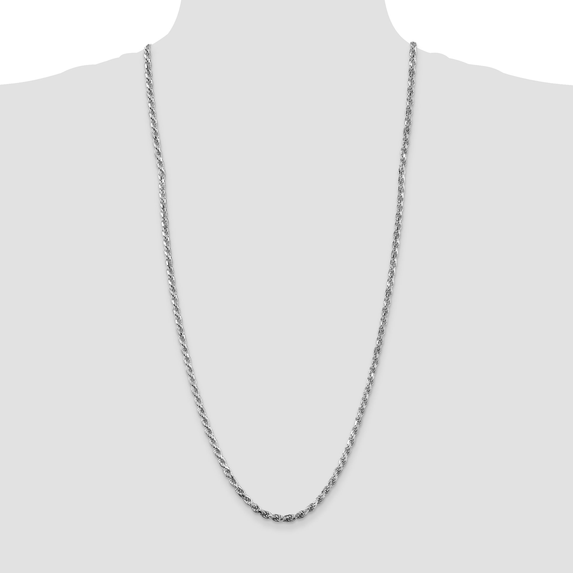 QDC080R-30