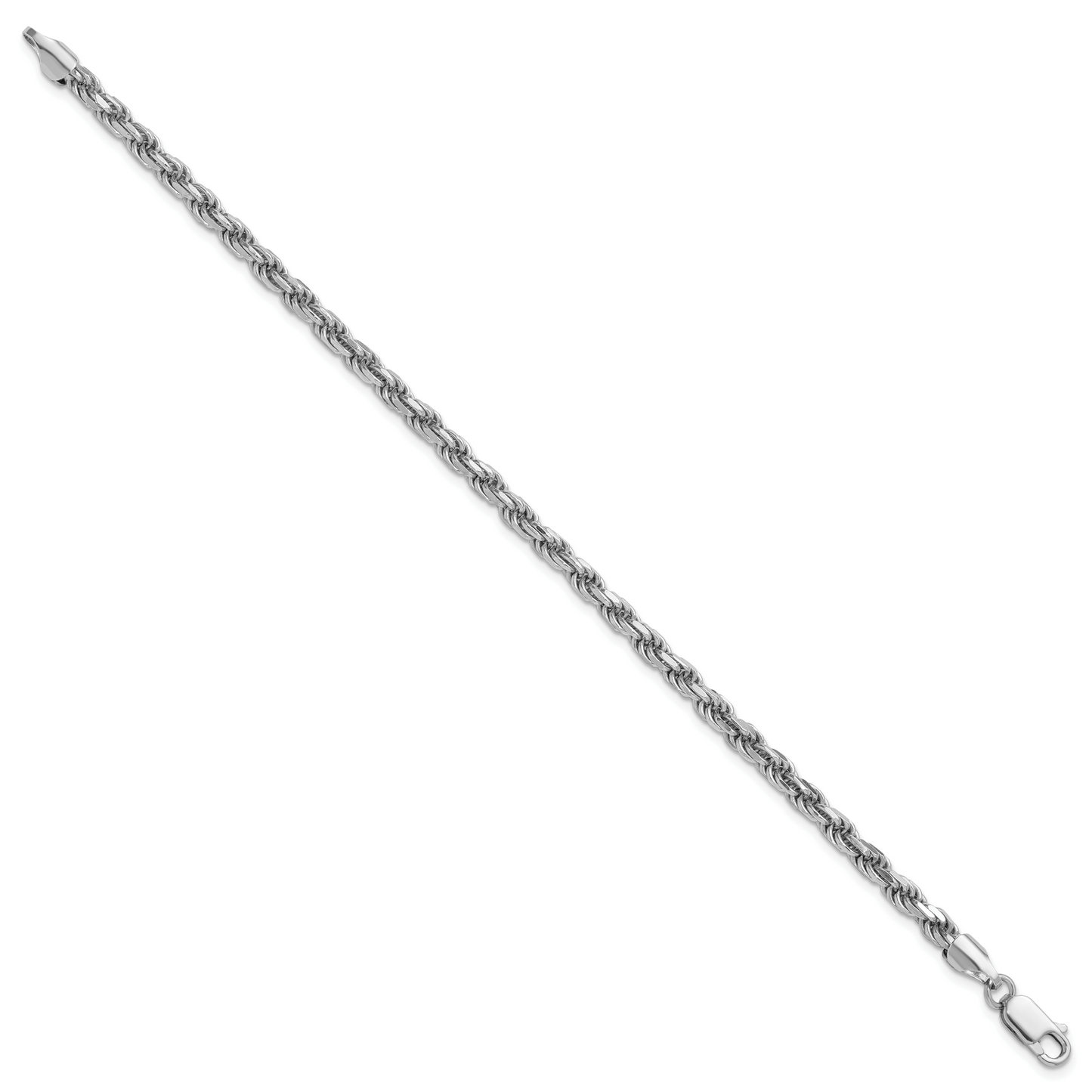 QDC080R-10