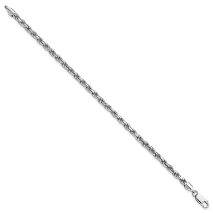 QDC080R-10