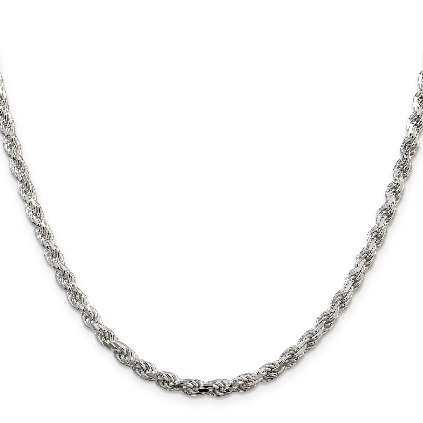 QDC090-18
