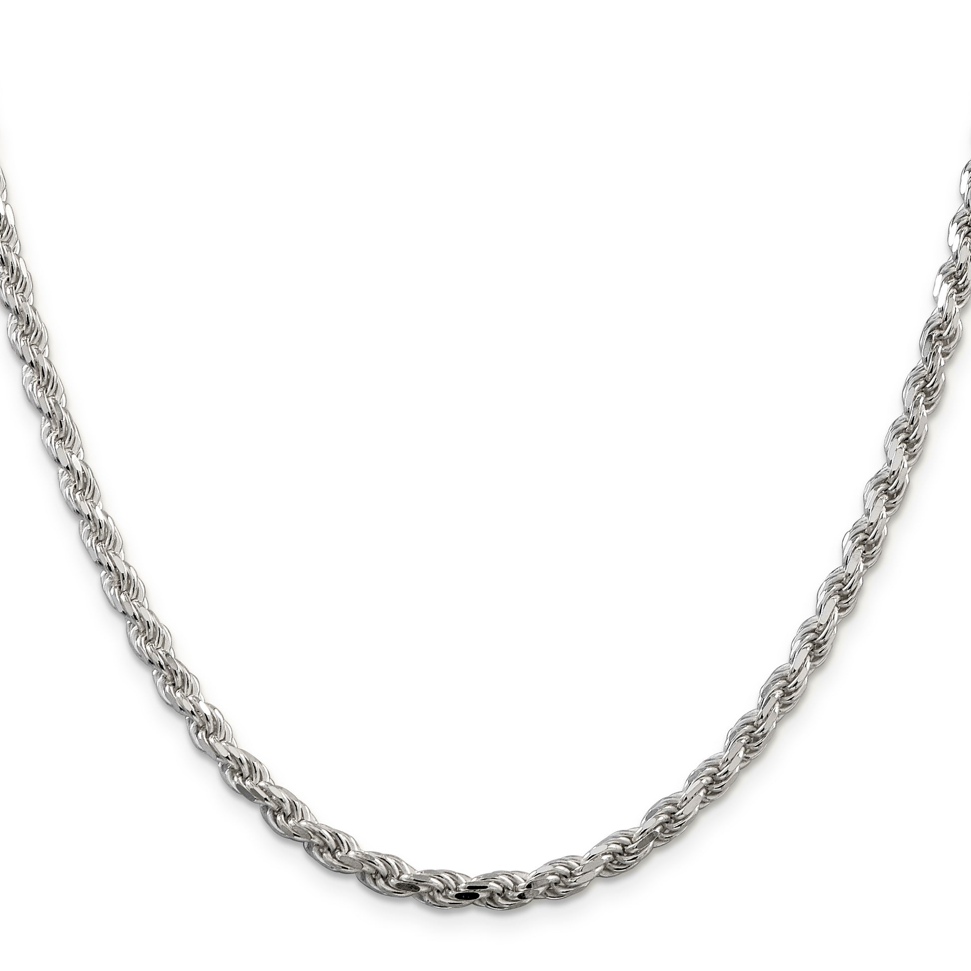 QDC090-24