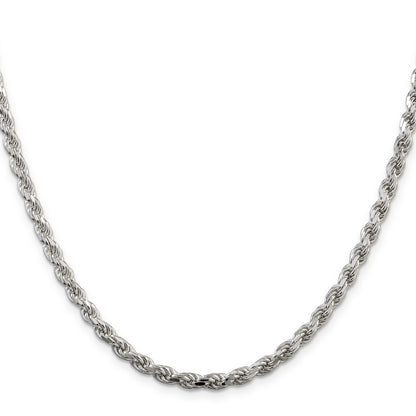 QDC090-22