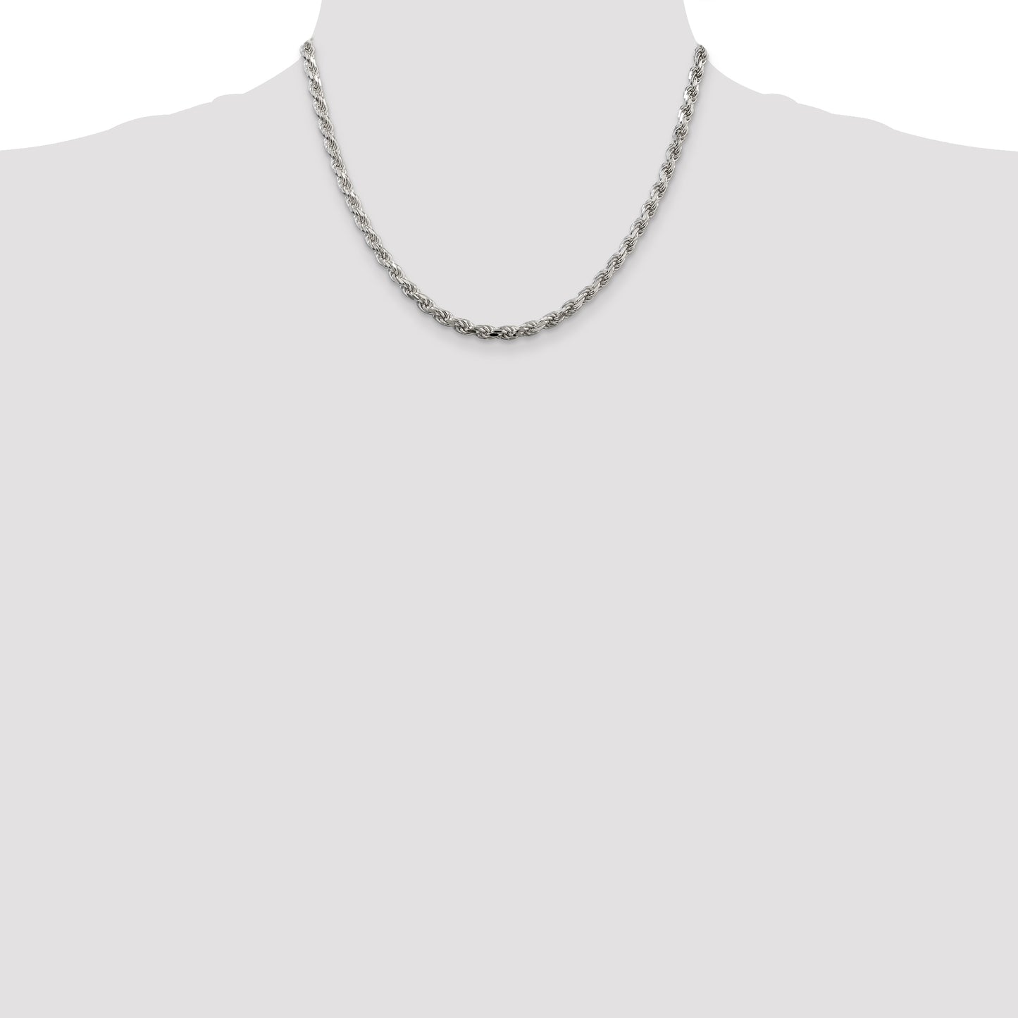 QDC090-18
