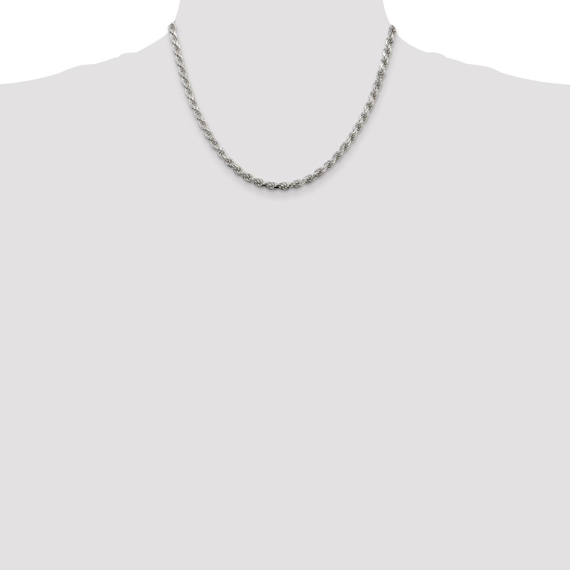 QDC090-18
