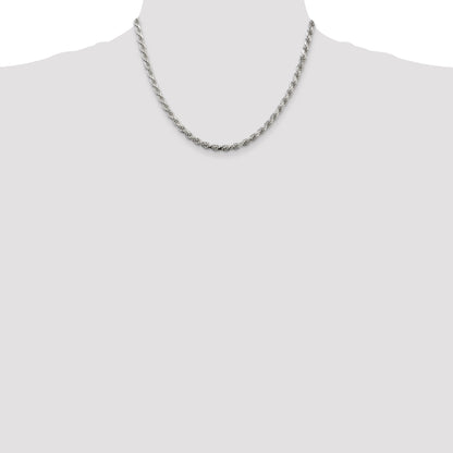 QDC090-18