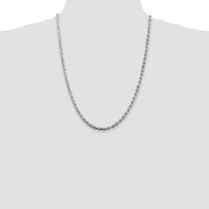 QDC090-24
