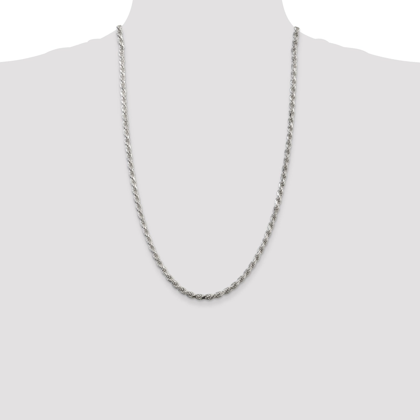 QDC090-26