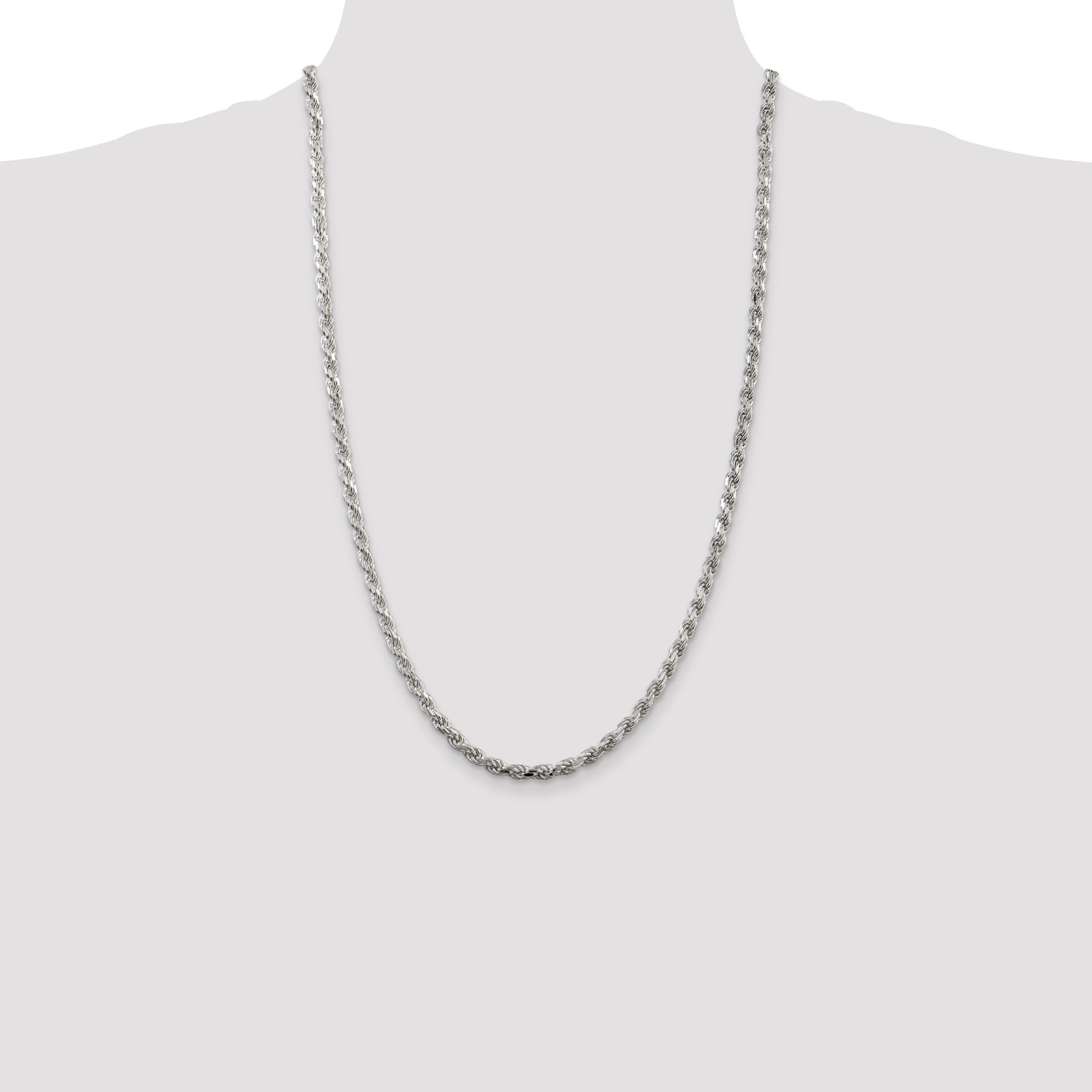 QDC090-26