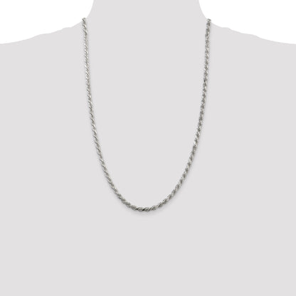 QDC090-26