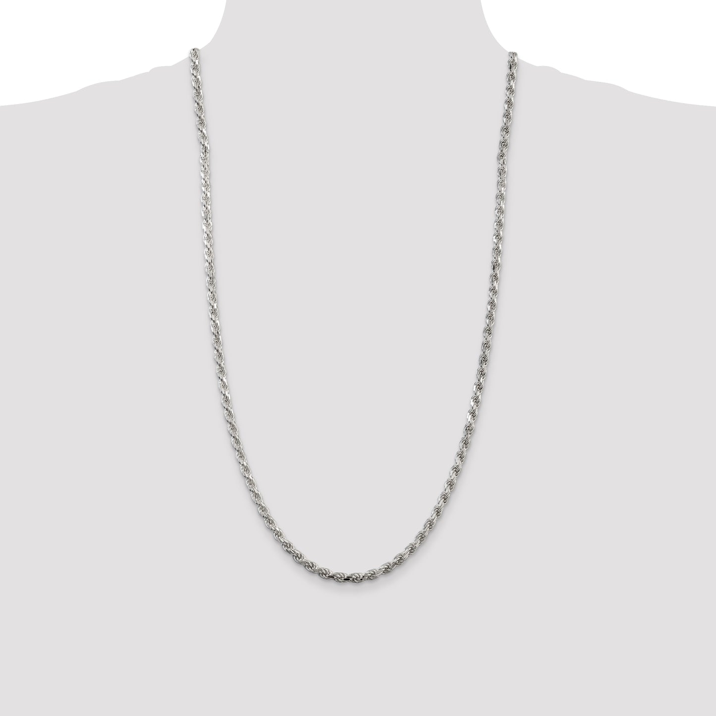 QDC090-28