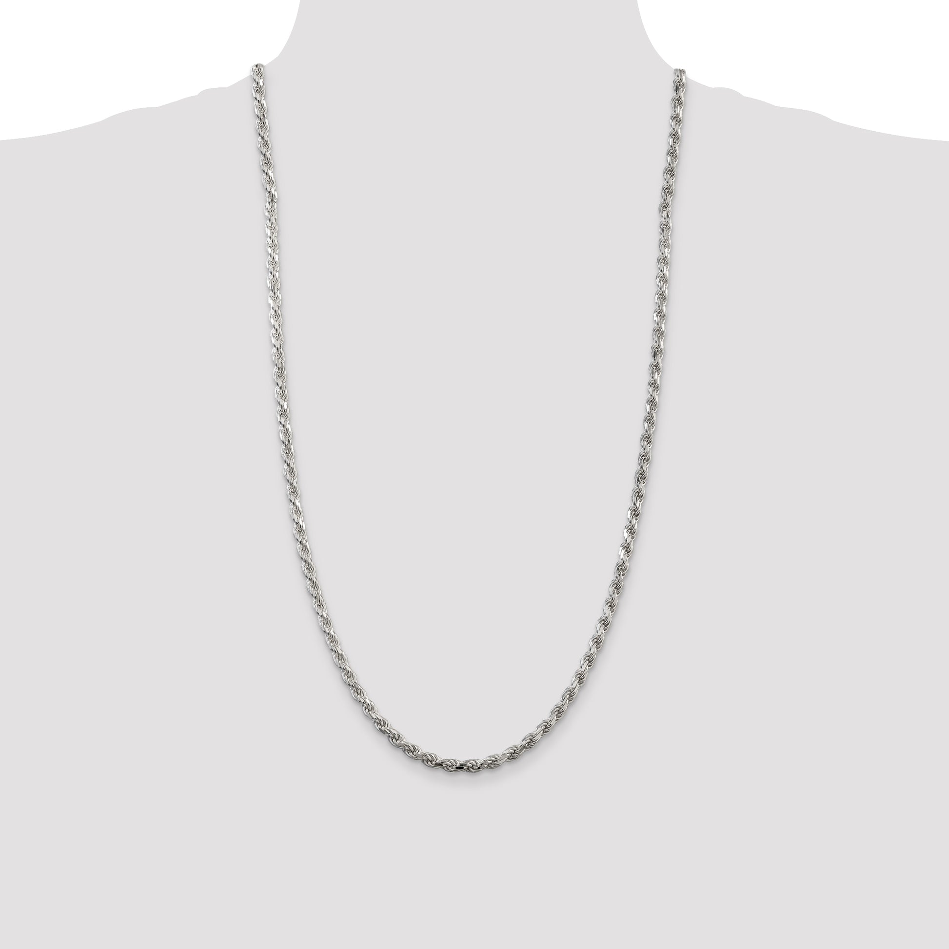 QDC090-28