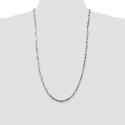 QDC090-28