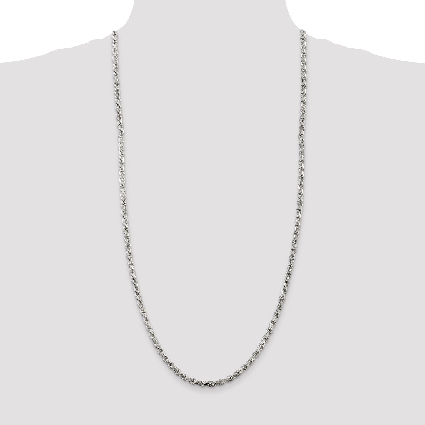 QDC090-30